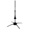 HERCULES IT HCDS-420B SUPPORTO PER TROMBONE TRAVLITE