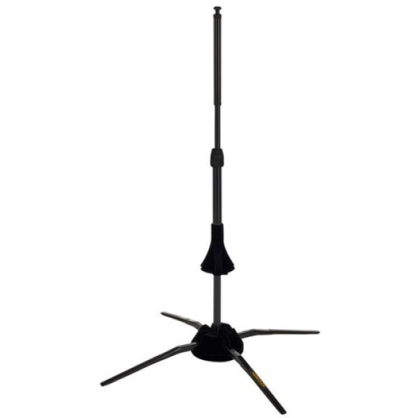 HERCULES IT HCDS-420B SUPPORTO PER TROMBONE TRAVLITE