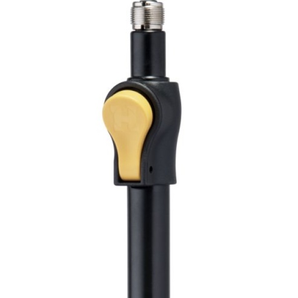 HERCULES IT HCMS-100B+