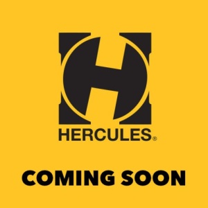 HERCULES IT HCMS-120BPRO