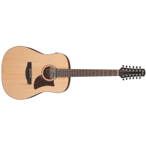 IBANEZ AAD1012E-OPN