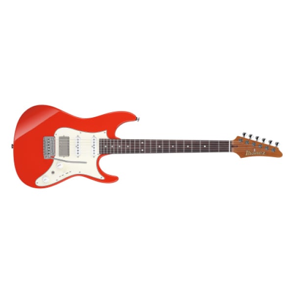 IBANEZ AZ2204NW-VR