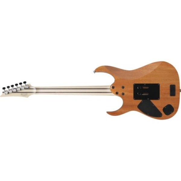 IBANEZ RG5440C-DFM