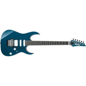 IBANEZ RG5440C-DFM