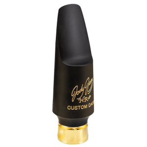 JODY JAZZ HR CUSTOM DARK 6 SAX ALTO