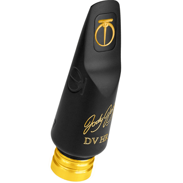 JODYJAZZ DV HR 7* SAX TENORE