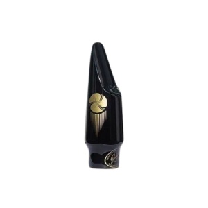 JODY JAZZ JET 5 SAX CONTRALTO