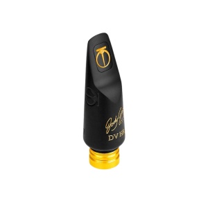 JODY JAZZ DV HR 7 SAX TENORE