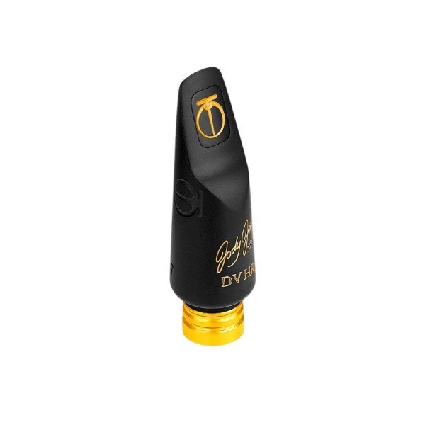 JODY JAZZ DV HR 7 SAX TENORE