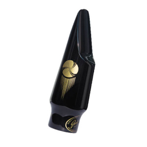 JODY JAZZ JET 7 SAX CONTRALTO