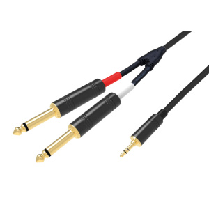 Ridem RDM C43 3mt