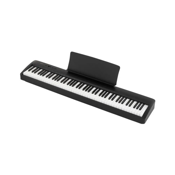 KAWAI ES 60 NERO
