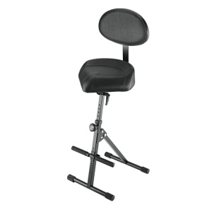 KONIG & MEYER 14050-000-55