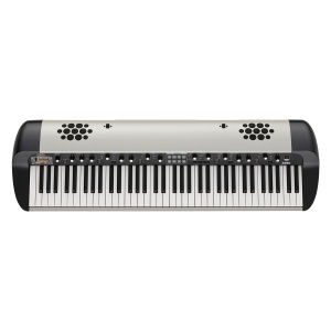 KORG SV-2 73S STAGE VINTAGE PIANO