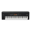 KORG NAUTILUS 73