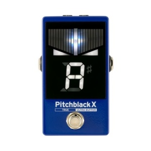 Korg PB-X-BL