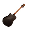 ASHDOWN - KT-15FX Combo 15W FX