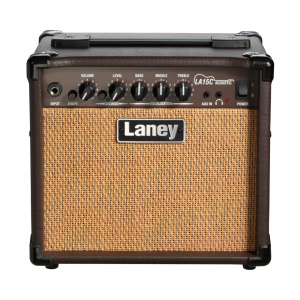 LANEY LA SERIES LA 15C