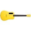 LAVA MUSIC ME 3 36'' YELLOW
