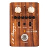 L.R.BAGGS ALIGN SERIES EQUALIZER