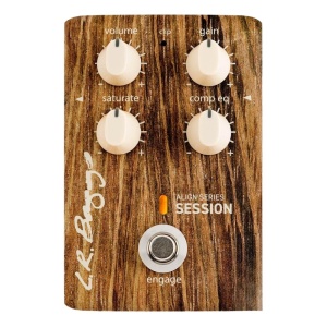 L.R.BAGGS ALIGN SERIES SESSION