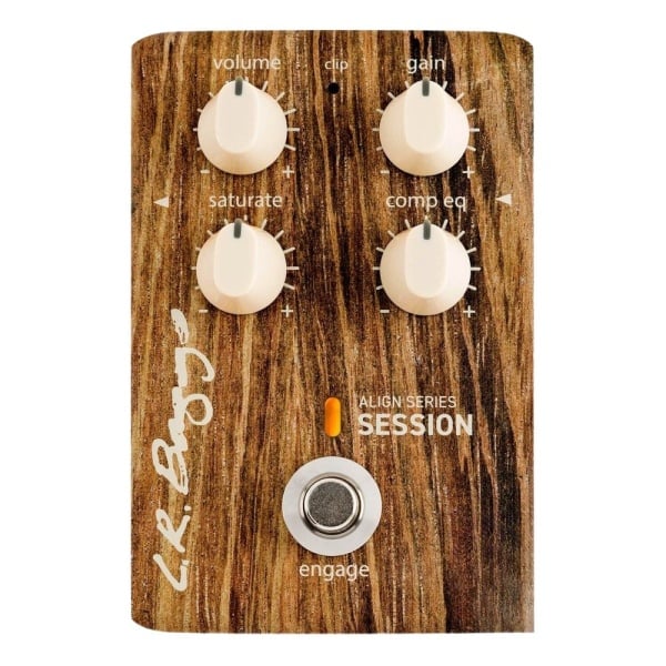 L.R.BAGGS ALIGN SERIES SESSION
