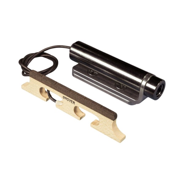 L.R.BAGGS BANJO PICKUP
