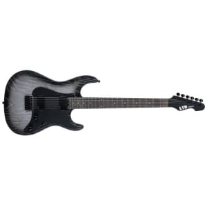 LTD LTD SN-1000HT - Silver Blast
