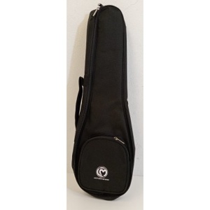 LUCKY MUSIC BAG UKBS5 SOPRANO