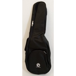 LUCKY MUSIC BAG UKBT5 TENOR