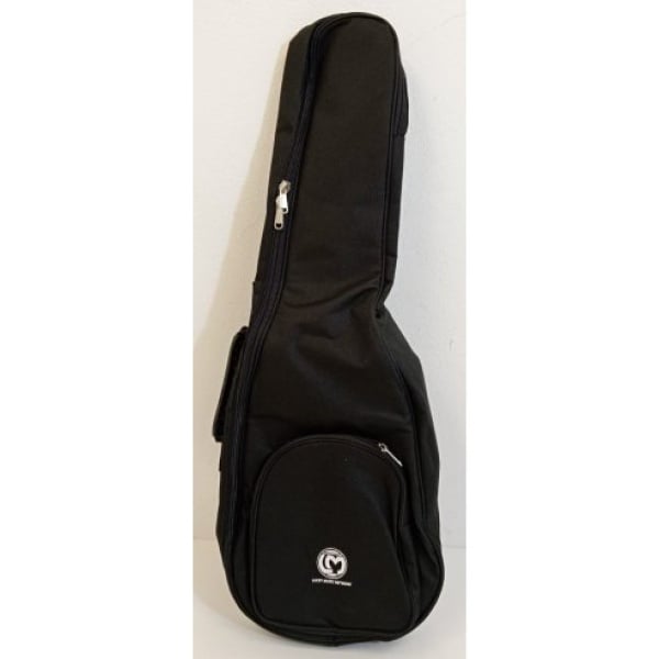 LUCKY MUSIC BAG UKBT5 TENOR