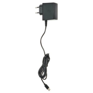 M-LIVE AC/DC ADAPTER 5.1 VDC 3A