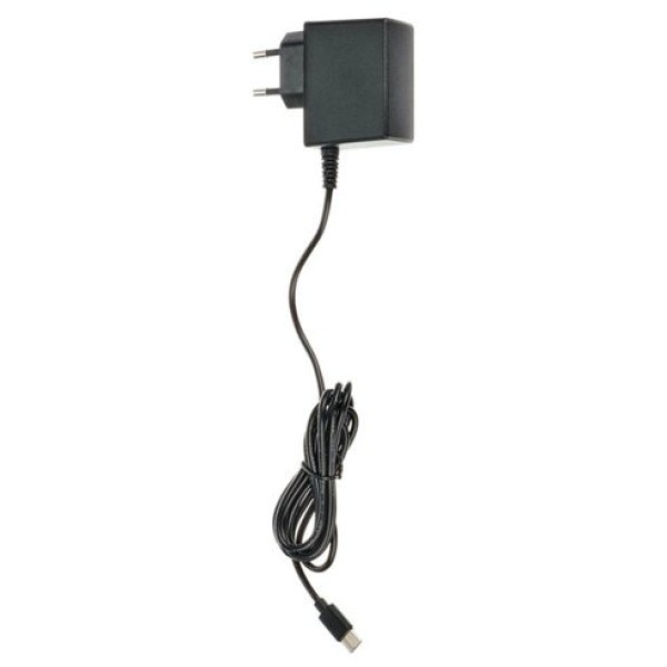 M-LIVE AC/DC ADAPTER 5.1 VDC 3A
