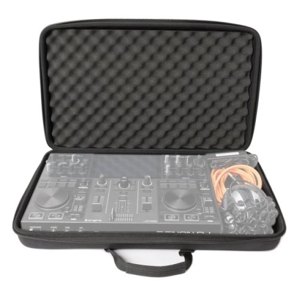MAGMA CTRL CASE PRIMEGO