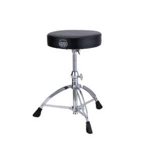 MAPEX IT T660 SEGGIOLINO CON SEDUTA TONDA