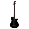 MARCUS MILLER GB5-5 BLACK FRETLESS