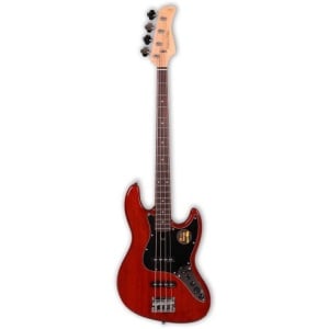 MARCUS MILLER V3 4 MA MAHOGANY