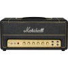 MARSHALL SN20H