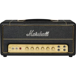 MARSHALL SN20H