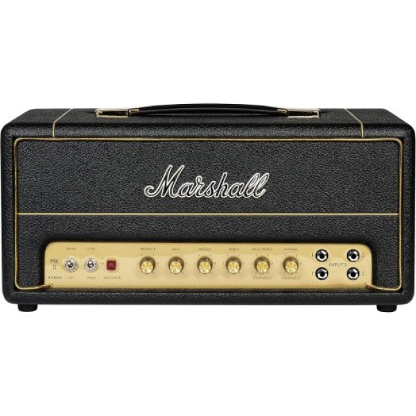 MARSHALL SN20H