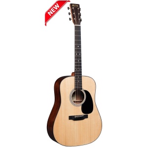 MARTIN D-12E NATURAL