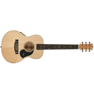 MATON EM6 MINI MATON NEW SERIES