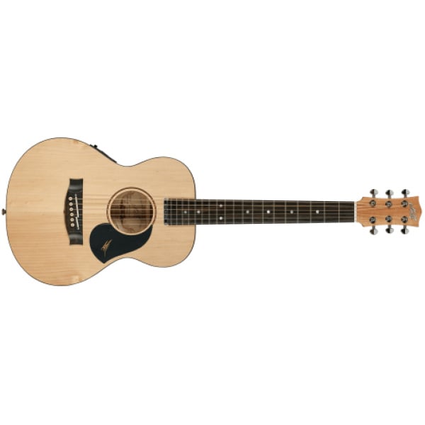 MATON EM6 MINI MATON NEW SERIES
