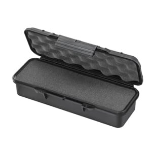 MAX CASES MAX005S CASE 292 x 92 x 65