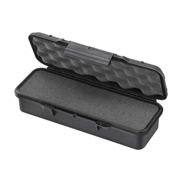 MAX CASES MAX005S CASE 292 x 92 x 65