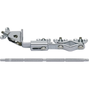 MEINL MC-1 CLAMP