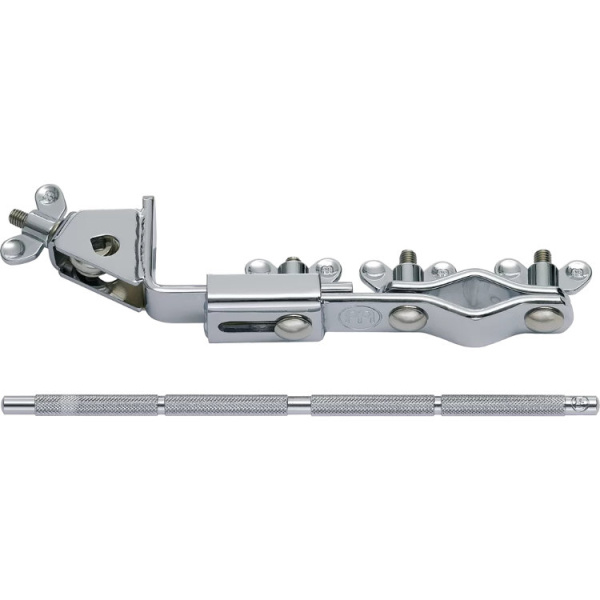 MEINL MC-1 CLAMP