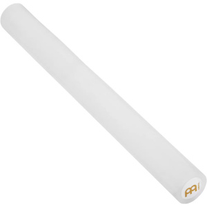 MEINL SONIC ENERGY CSBRM
