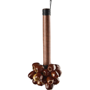 MEINL SONIC ENERGY SPH