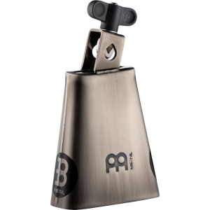 MEINL STB45M CAMPANACCIO